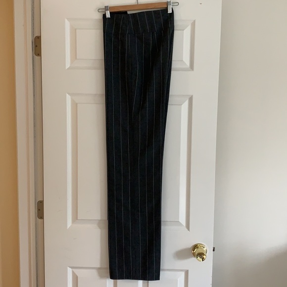 MAS 924 custom made suit size Small - Picture 6 of 9